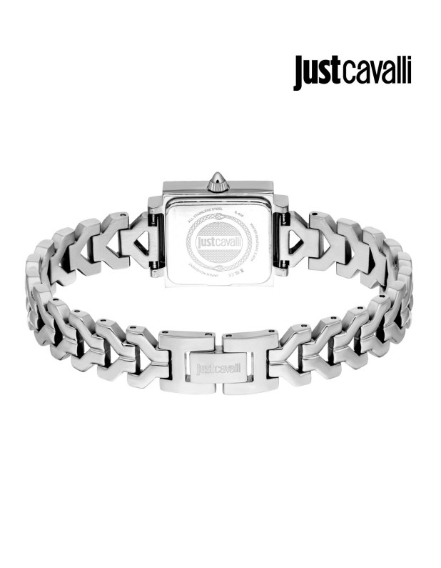 Just Cavalli Ladies Watch